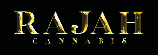 Rajah Cannabis